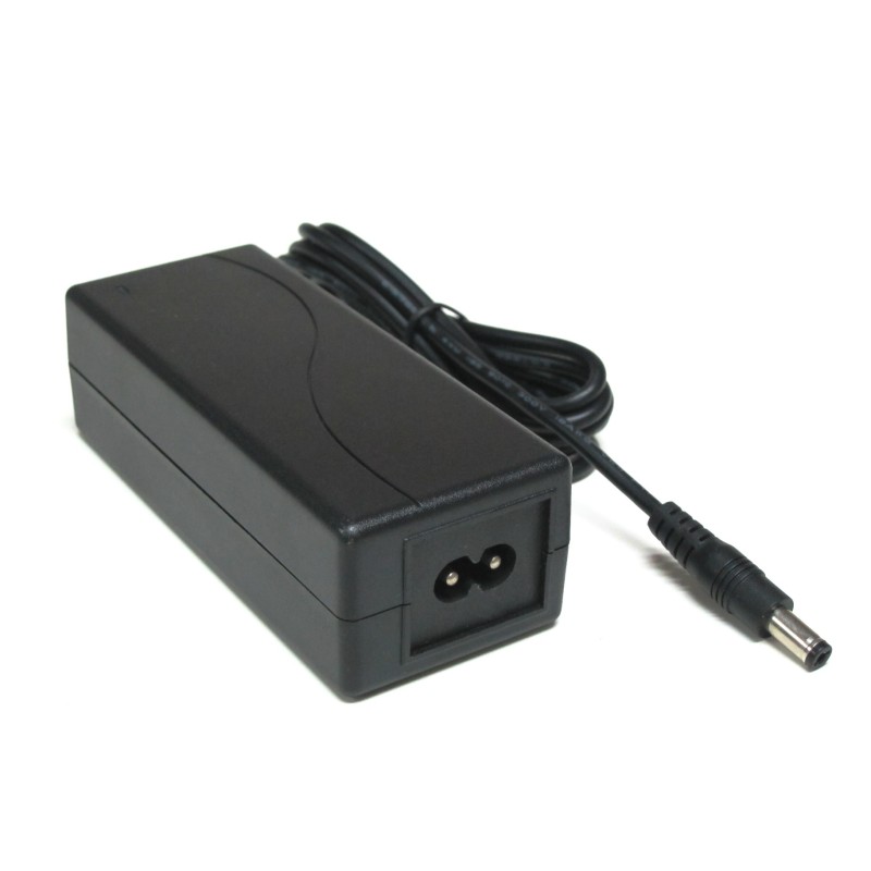 Acer AC Adapter 90W Acer AC Adapter 90W